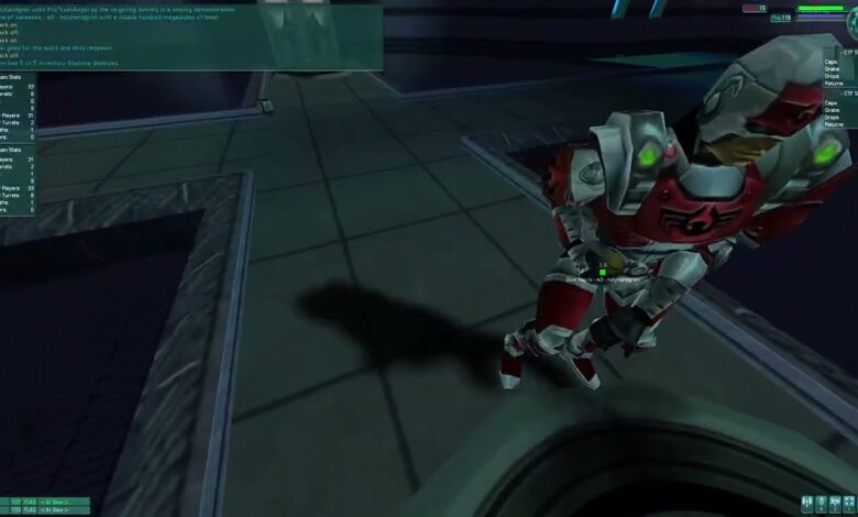 1770207276 maxresdefault