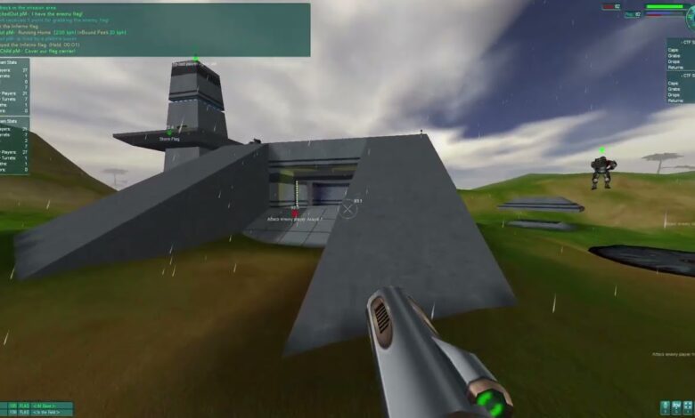 1770211502 maxresdefault