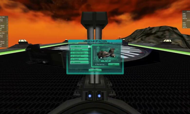 1770215331 maxresdefault