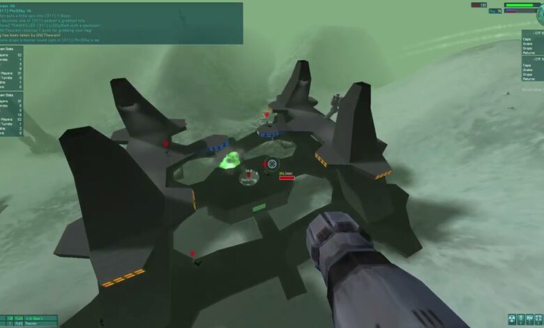 1770218984 maxresdefault