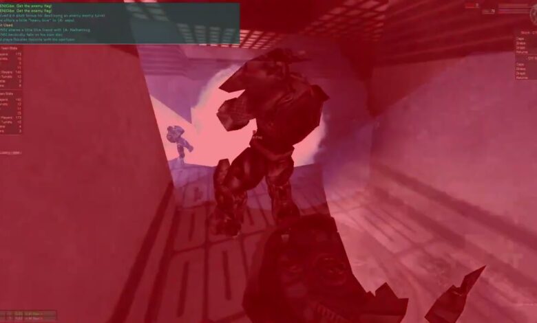 1770222768 maxresdefault