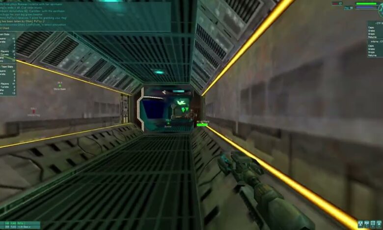 1770226399 maxresdefault