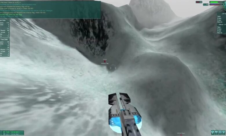 1770230071 maxresdefault