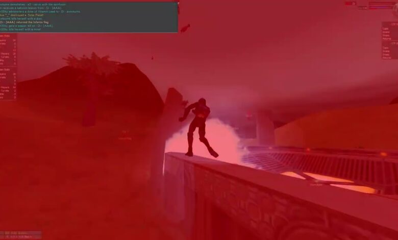 1770233733 maxresdefault