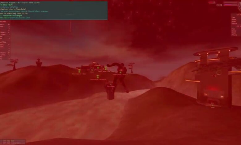 1770237406 maxresdefault