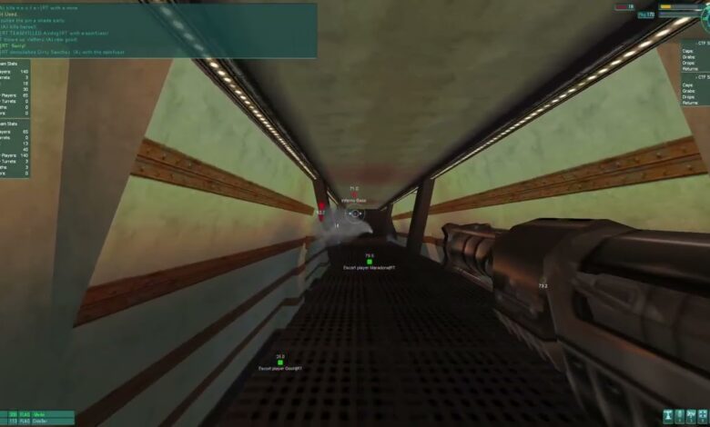 1770241229 maxresdefault