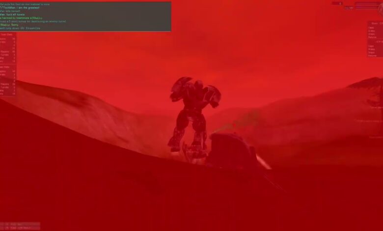 1770244884 maxresdefault