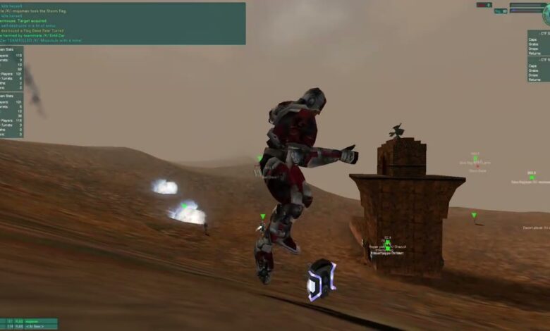 1770248533 maxresdefault