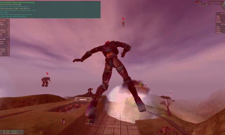 1770252288 maxresdefault