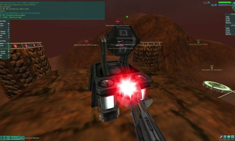 1770255944 maxresdefault