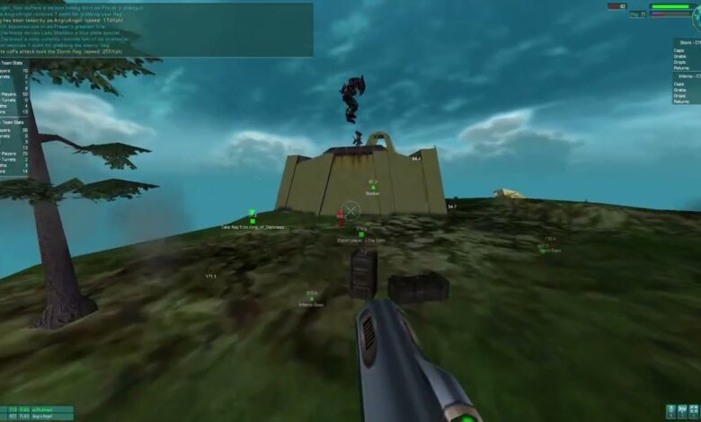 1770259740 maxresdefault