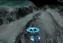 1770263372 maxresdefault