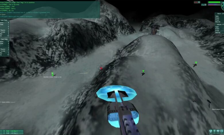 1770263372 maxresdefault