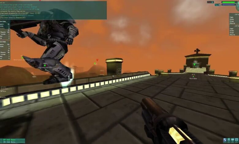 1770267023 maxresdefault