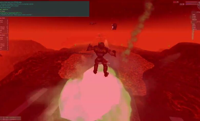 1770270695 maxresdefault