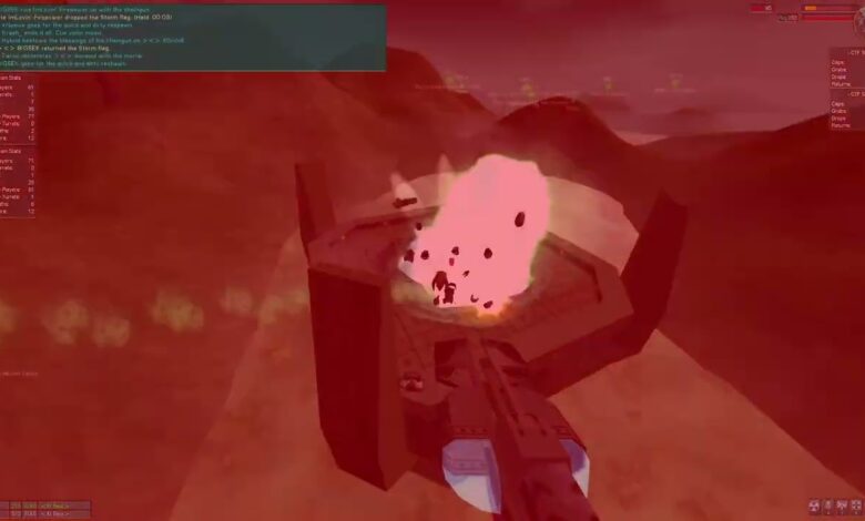 1770274356 maxresdefault