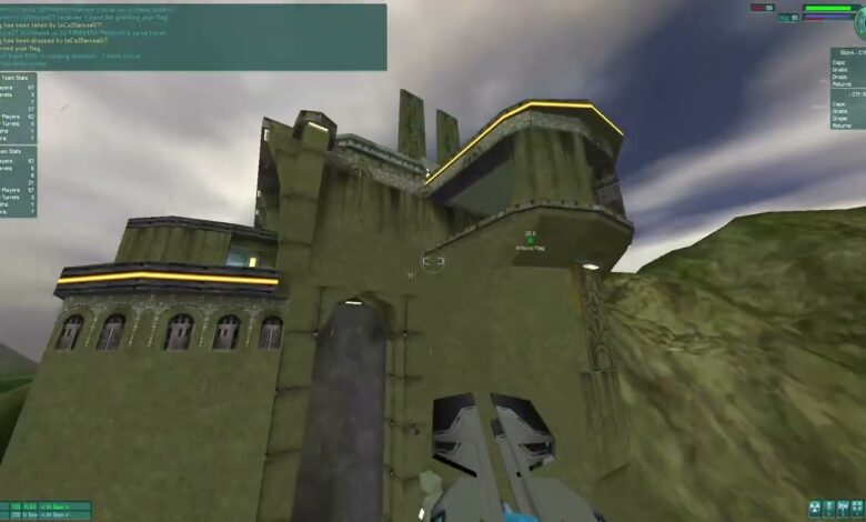 1770278116 maxresdefault