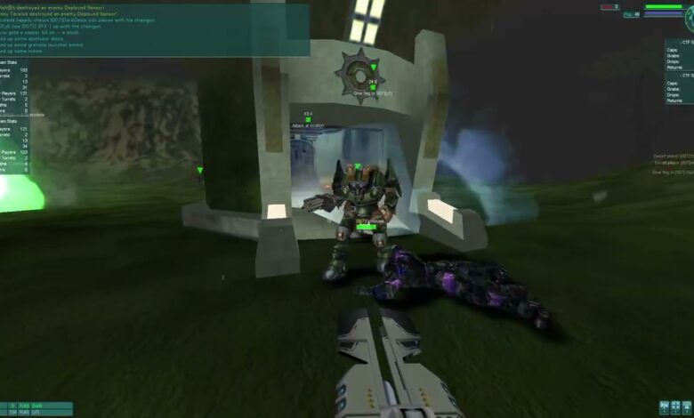 1770281928 maxresdefault