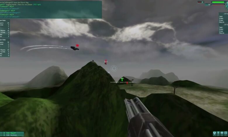 1770285624 maxresdefault