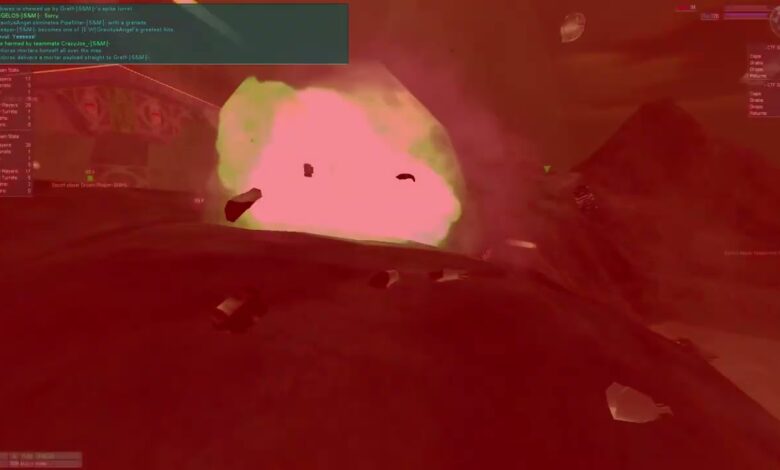 1770293541 maxresdefault