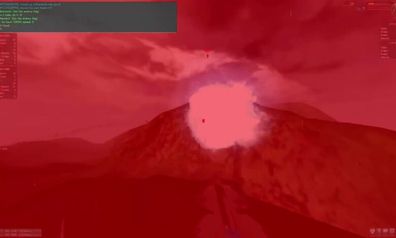 1770297302 maxresdefault