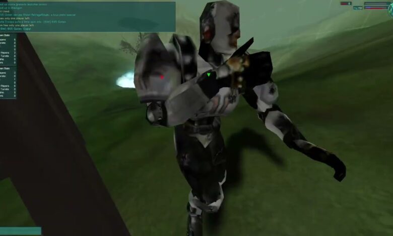 1770301143 maxresdefault