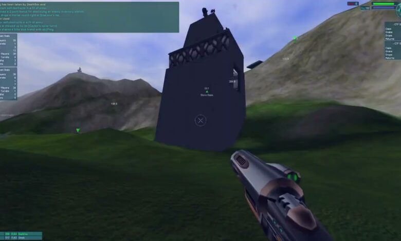 1770304874 maxresdefault