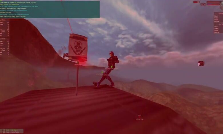 1770308528 maxresdefault