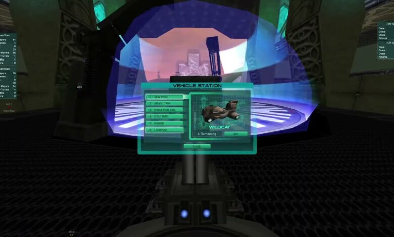 1770312307 maxresdefault