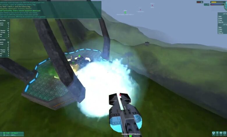 1770315963 maxresdefault