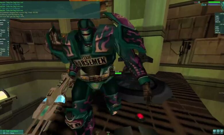 1770319779 maxresdefault