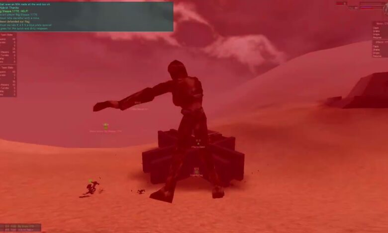 1770323413 maxresdefault