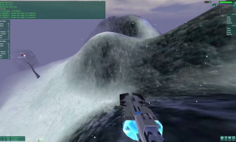 1770327070 maxresdefault