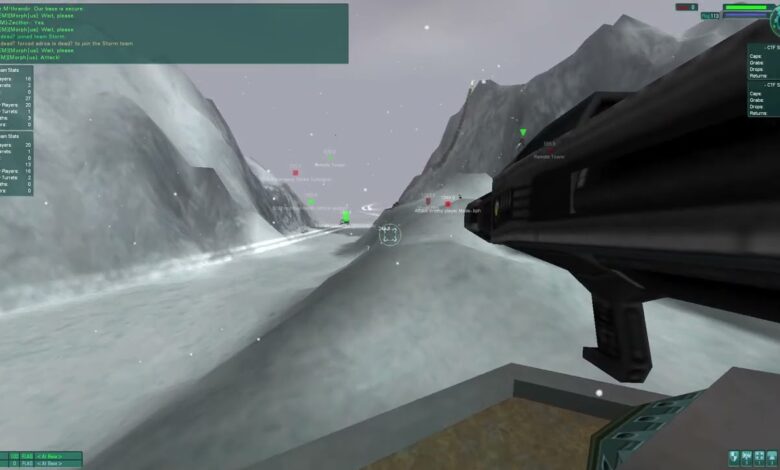 1770330876 maxresdefault