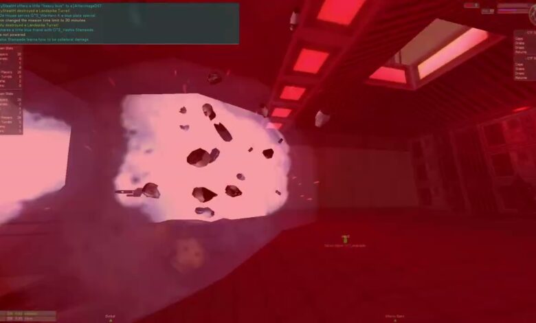 1770334663 maxresdefault