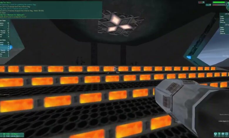 1770338300 maxresdefault