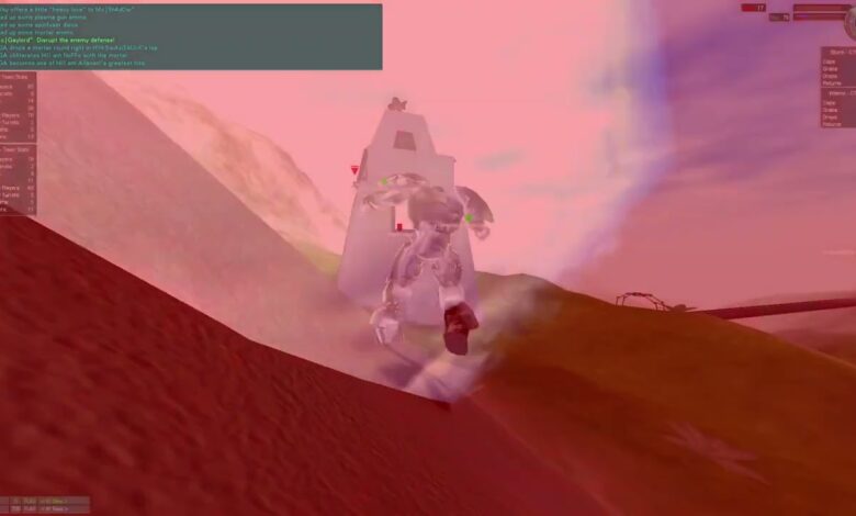 1770341960 maxresdefault