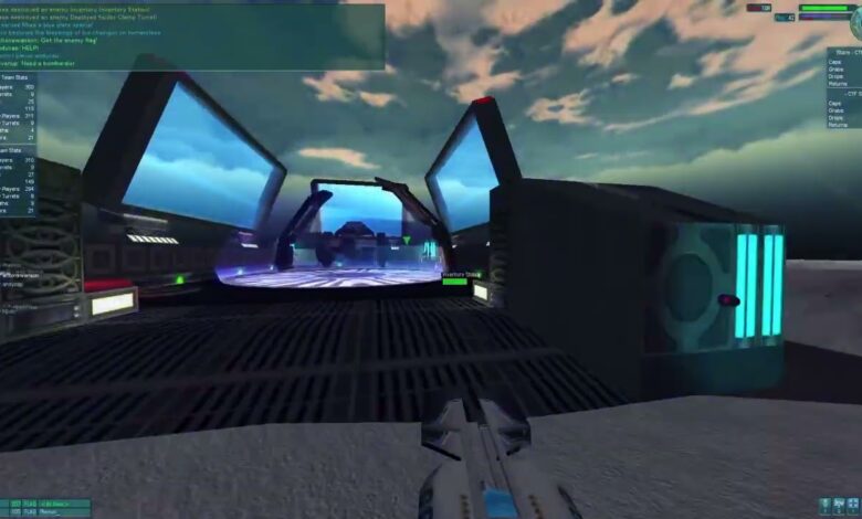 1770345616 maxresdefault