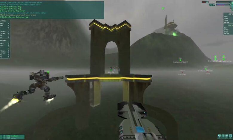 1770349271 maxresdefault