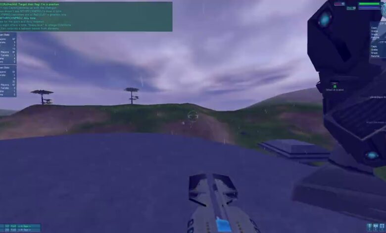 1770352972 maxresdefault