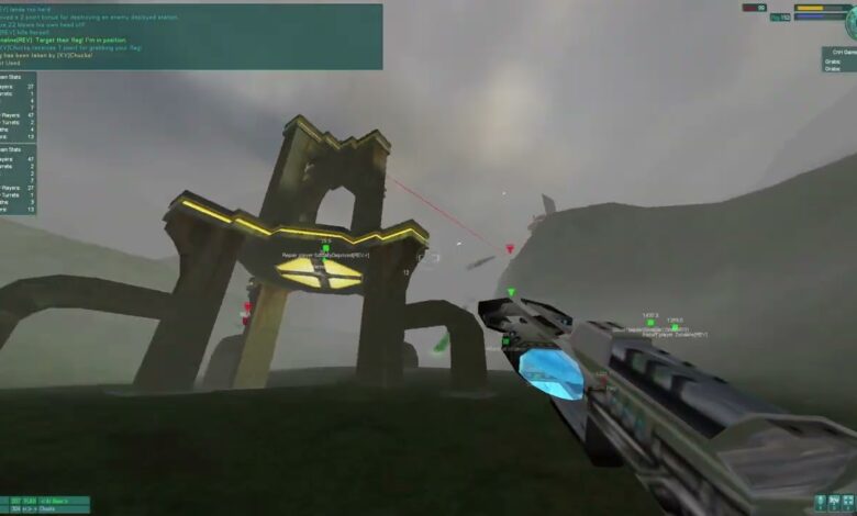 1770356626 maxresdefault