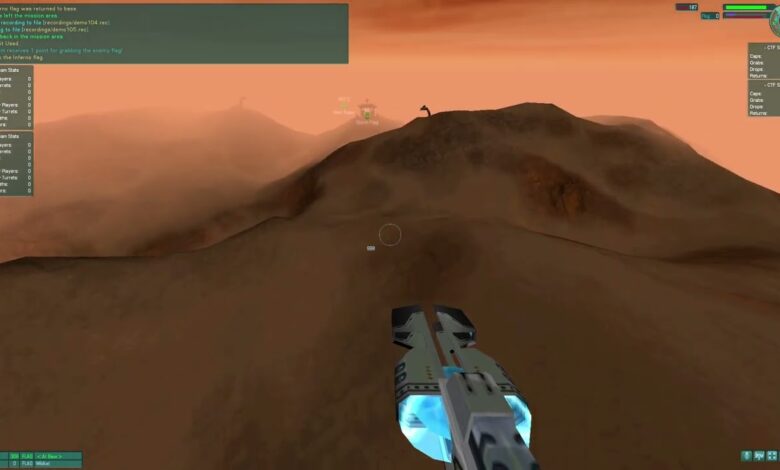 1770360388 maxresdefault