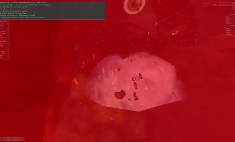 1770364038 maxresdefault