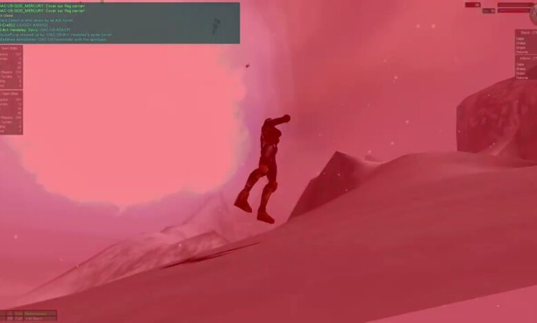 1770368012 maxresdefault