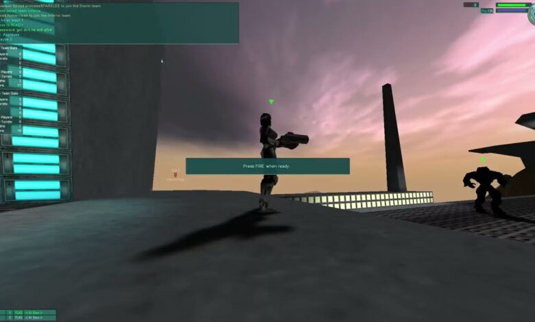 1770371840 maxresdefault