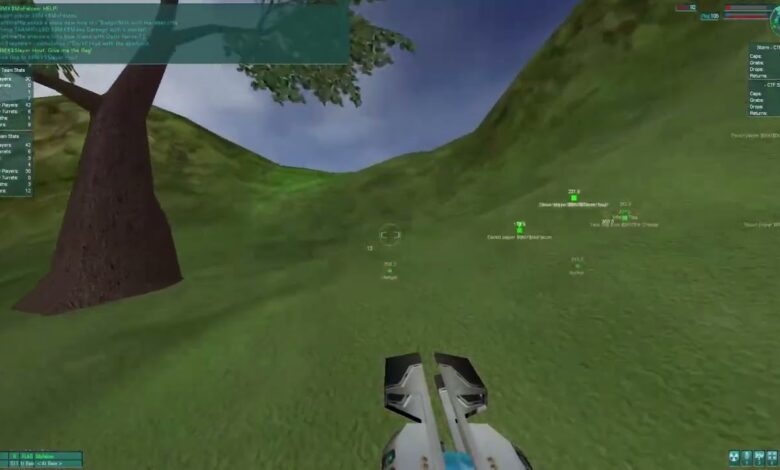 1770375867 maxresdefault