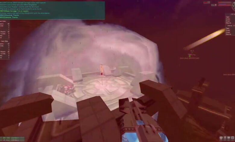 1770379701 maxresdefault