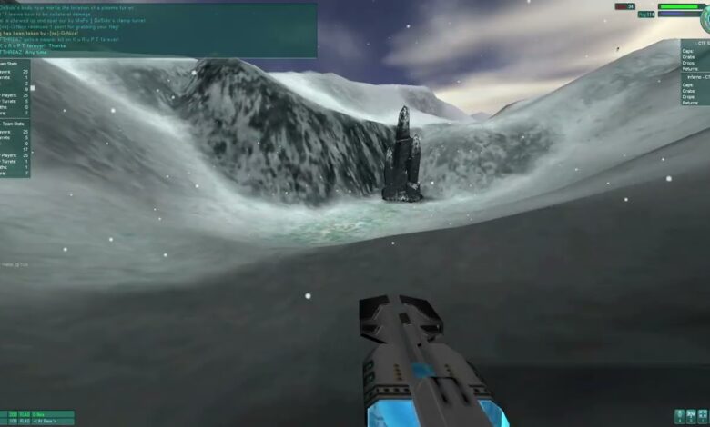 1770383508 maxresdefault