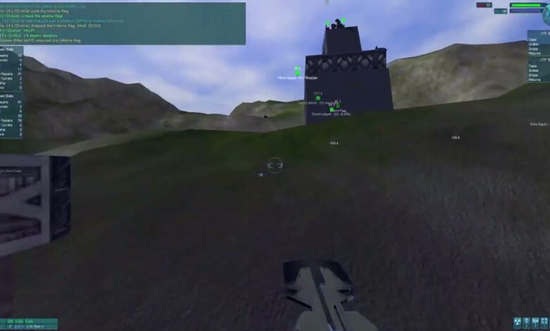 1770387196 maxresdefault