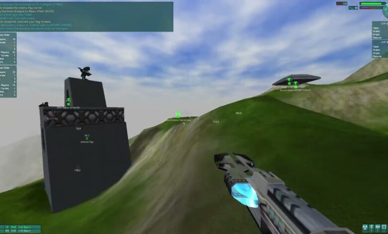 1770390959 maxresdefault